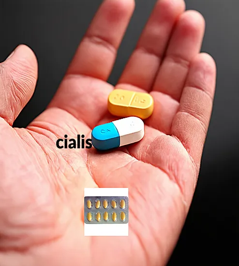 Acquisto sicuro cialis on line